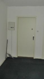 S2540002.JPG