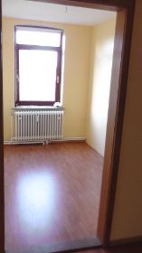 S2540004.JPG