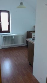 S2540006.JPG