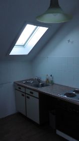 S2540007.JPG
