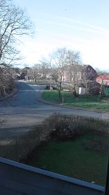 S2540009.JPG