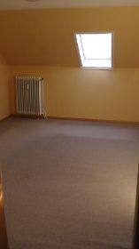 S2540010.JPG