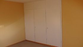 S2540011.JPG