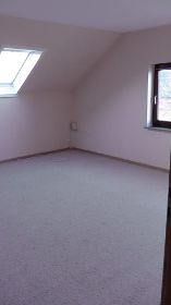 S2540012.JPG