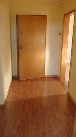 S2540013.JPG