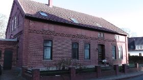 S2540014.JPG