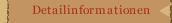Detailinformationen
